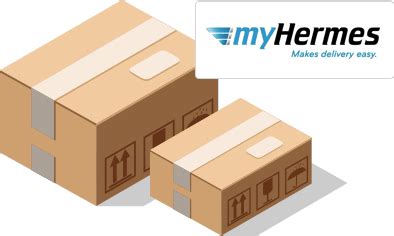 he parcel delivered to hermes parcel shop ready for collection|myhermes parcel shop near me.